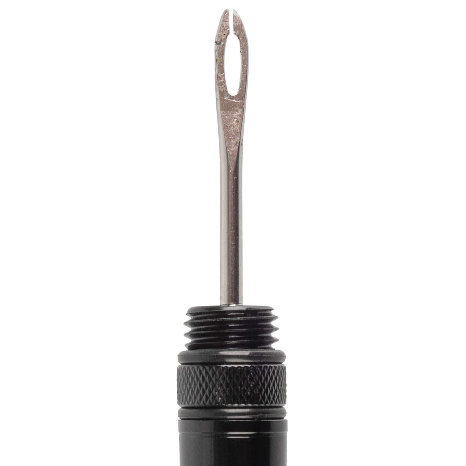 Tubeless Fix reparatieset M-Wave