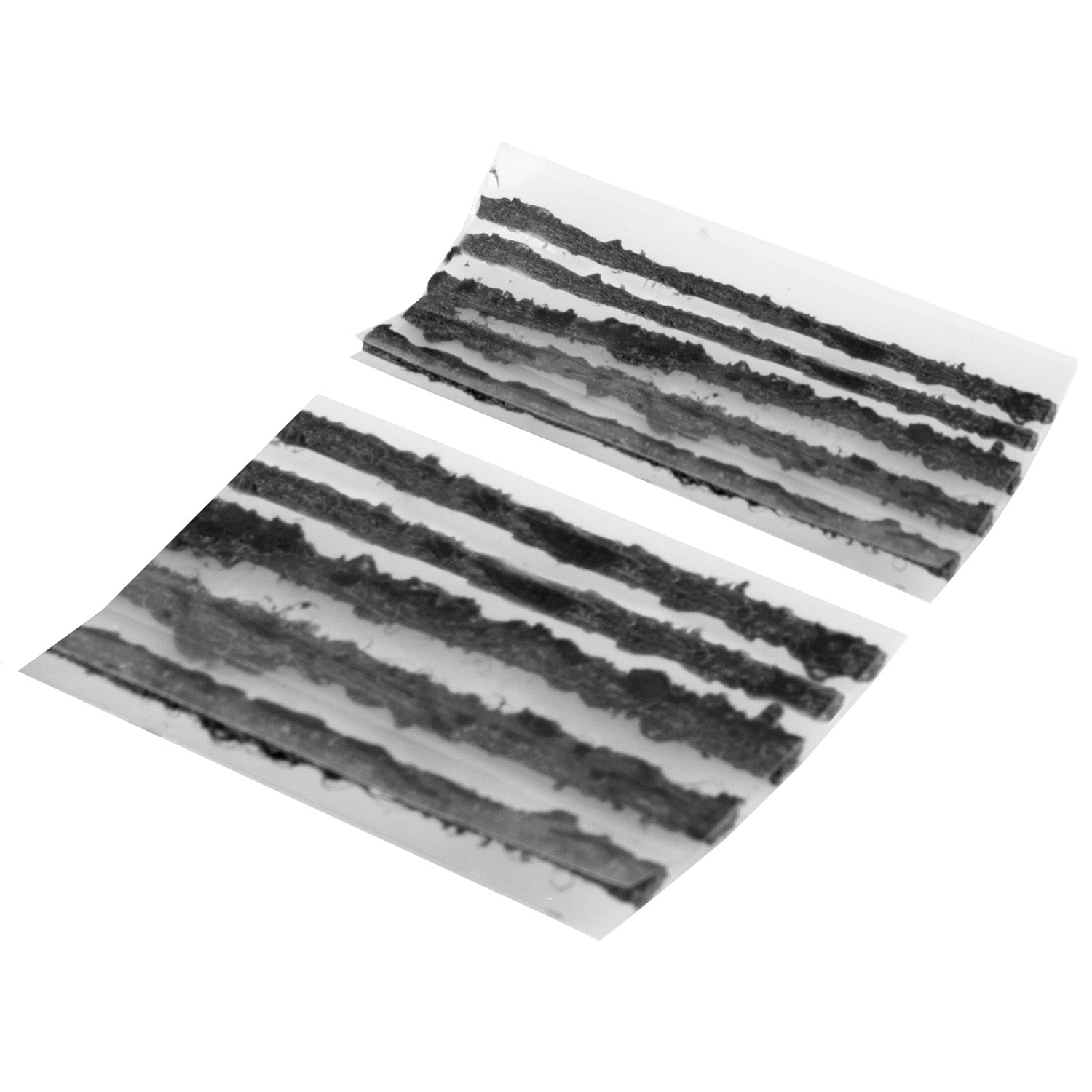 Tubeless Fix reparatieset M-Wave