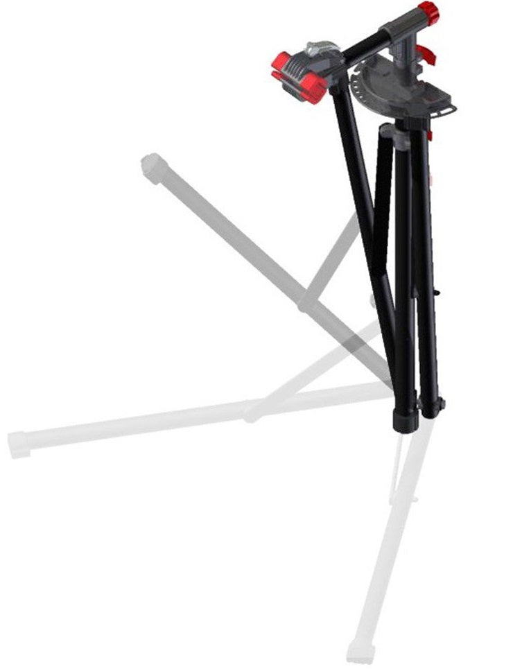 Reparatiestandaard IceToolz Franky 240E621