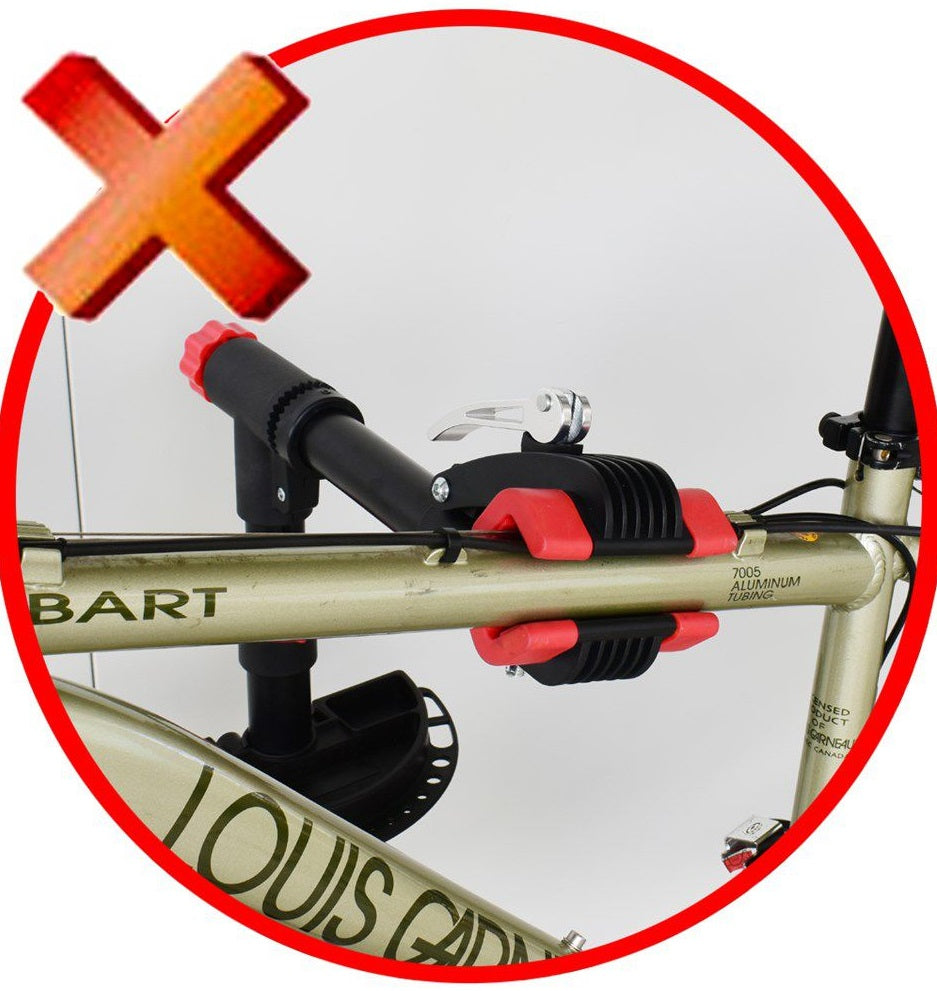 Reparatiestandaard IceToolz Franky 240E621