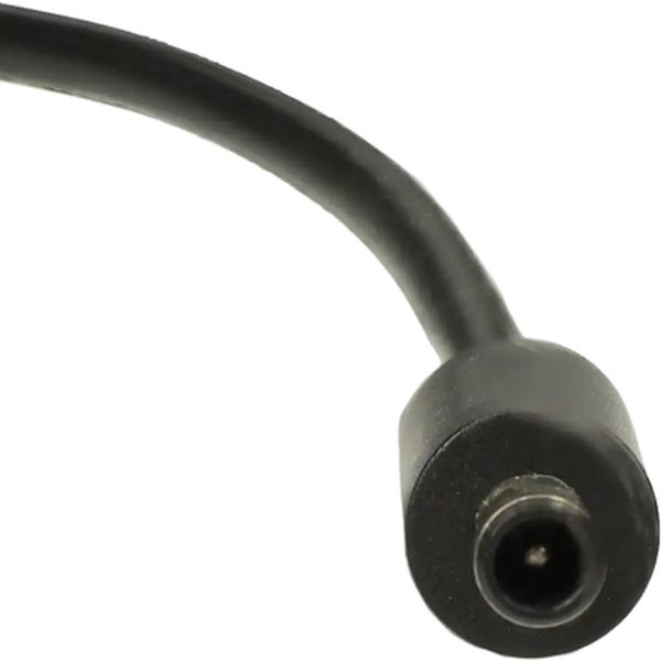 Van moof - Acculader 6.5 x 1.4 42V3a o.a. Van Moof , S3, X3