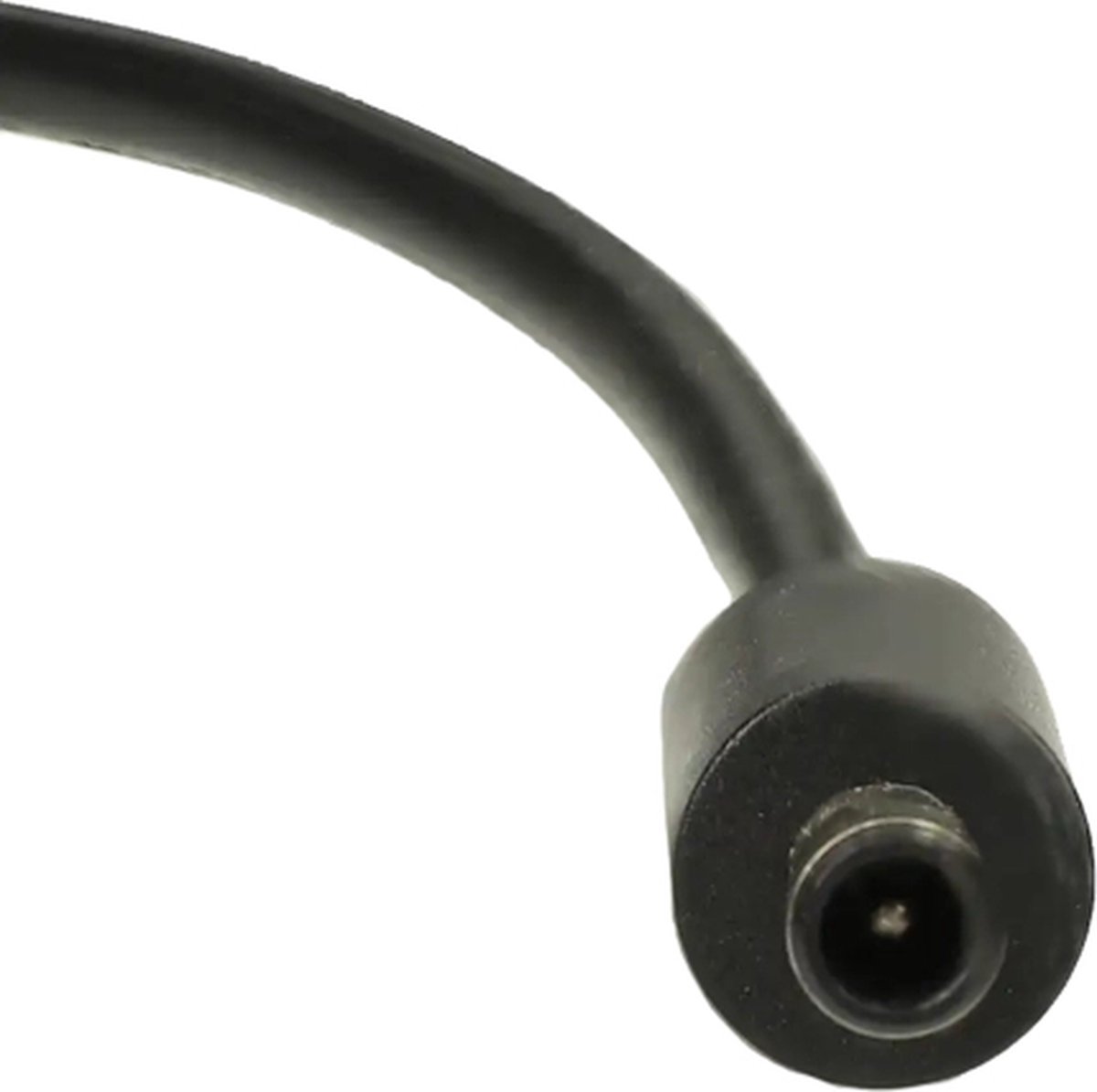 Acculader Van Moof 6.5 x 1.4 42V3a o.a. Van Moof , S3, X3