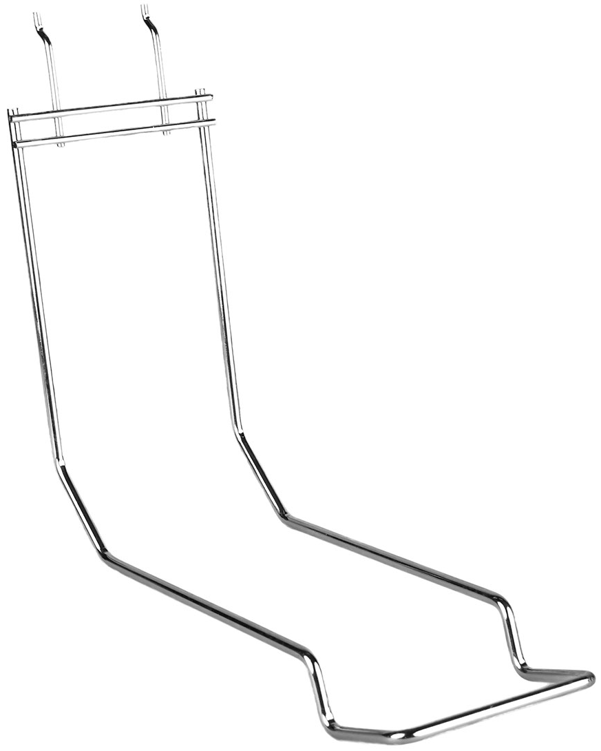 Display ophanghaak Bobike mini