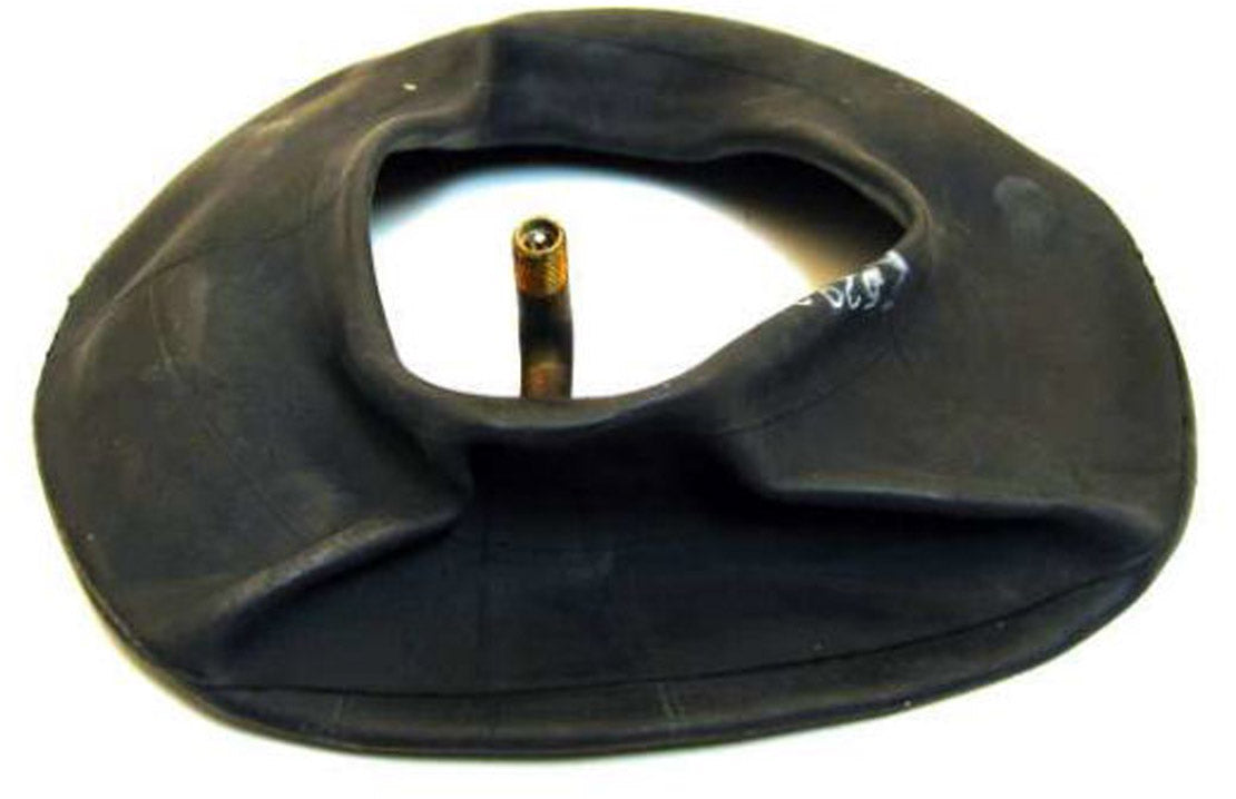 Binnenband 260x85 (300-4)