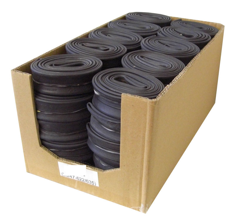 Binnenband Impac DV29 29" / 40/60-584/635 - 40mm ventiel (werkplaatsverpakking á 50 stuks)