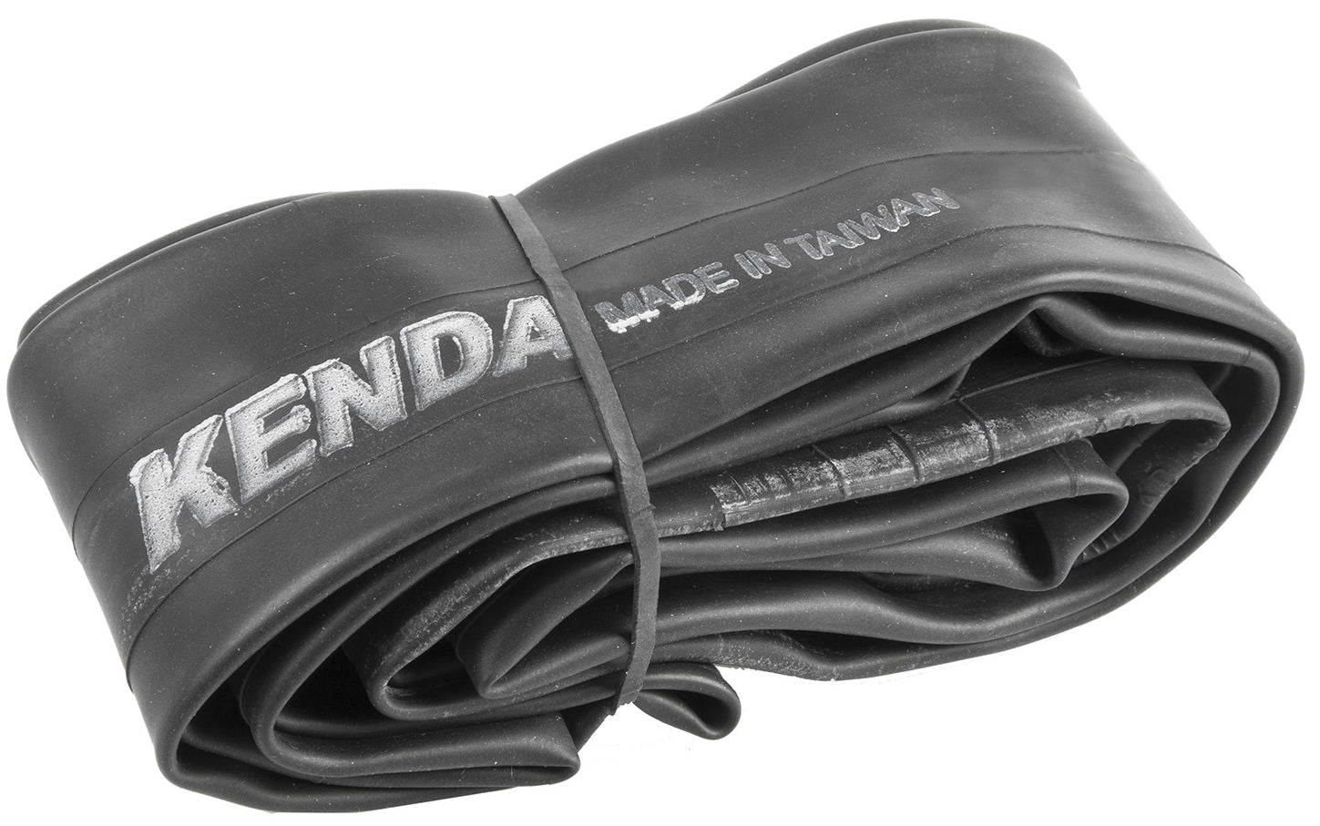 Binnenband Kenda 10 x 2.00" / 54-152 autoventiel