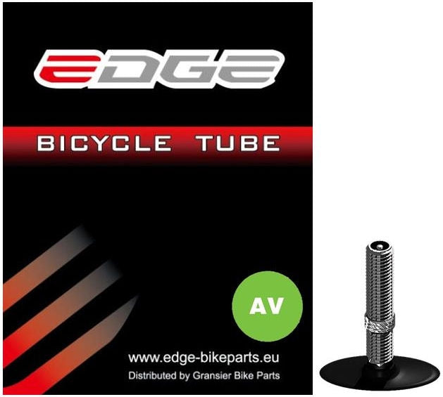 Binnenband Edge 28/29" (32/40-622/635) - AV40mm