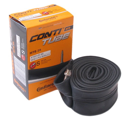 Binnenband Continental 29" (47/62-622) SV-40mm