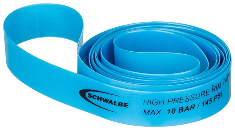 Velglint Schwalbe Polyurethaan hoge druk 650B / 27.5" 38-584 (1 stuk)