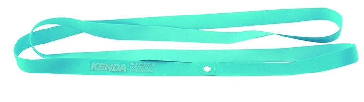 Velglint Kenda 28/29" / 20-622 hoge druk (1 stuk)