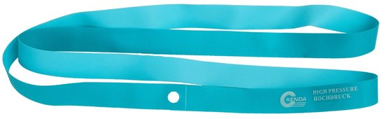 Velglint Kenda 28/29" / 16-622 hoge druk (1 stuk)