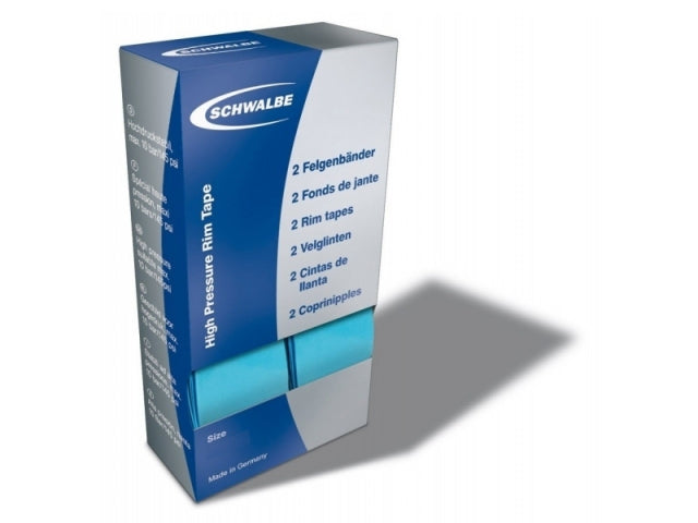 Velglint Schwalbe Polyurethaan hoge druk 26" / 14-559 (2 stuks)