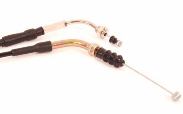 gaskabel DMP A-kwaliteit agility, like