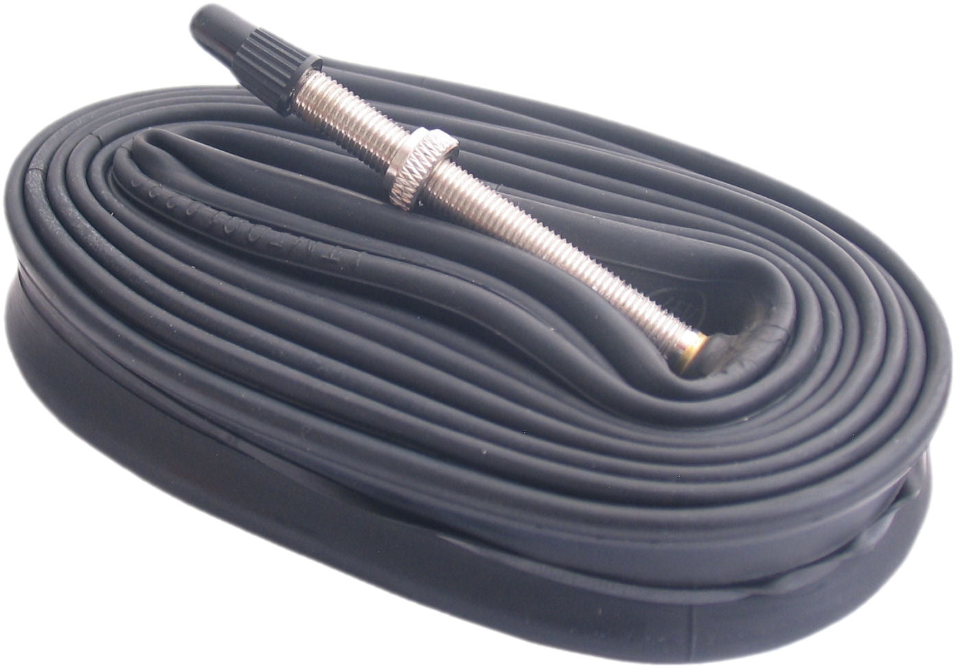 Binnenband Continental 28" Race - 18-622 ->25-630 - SV80mm ventiel