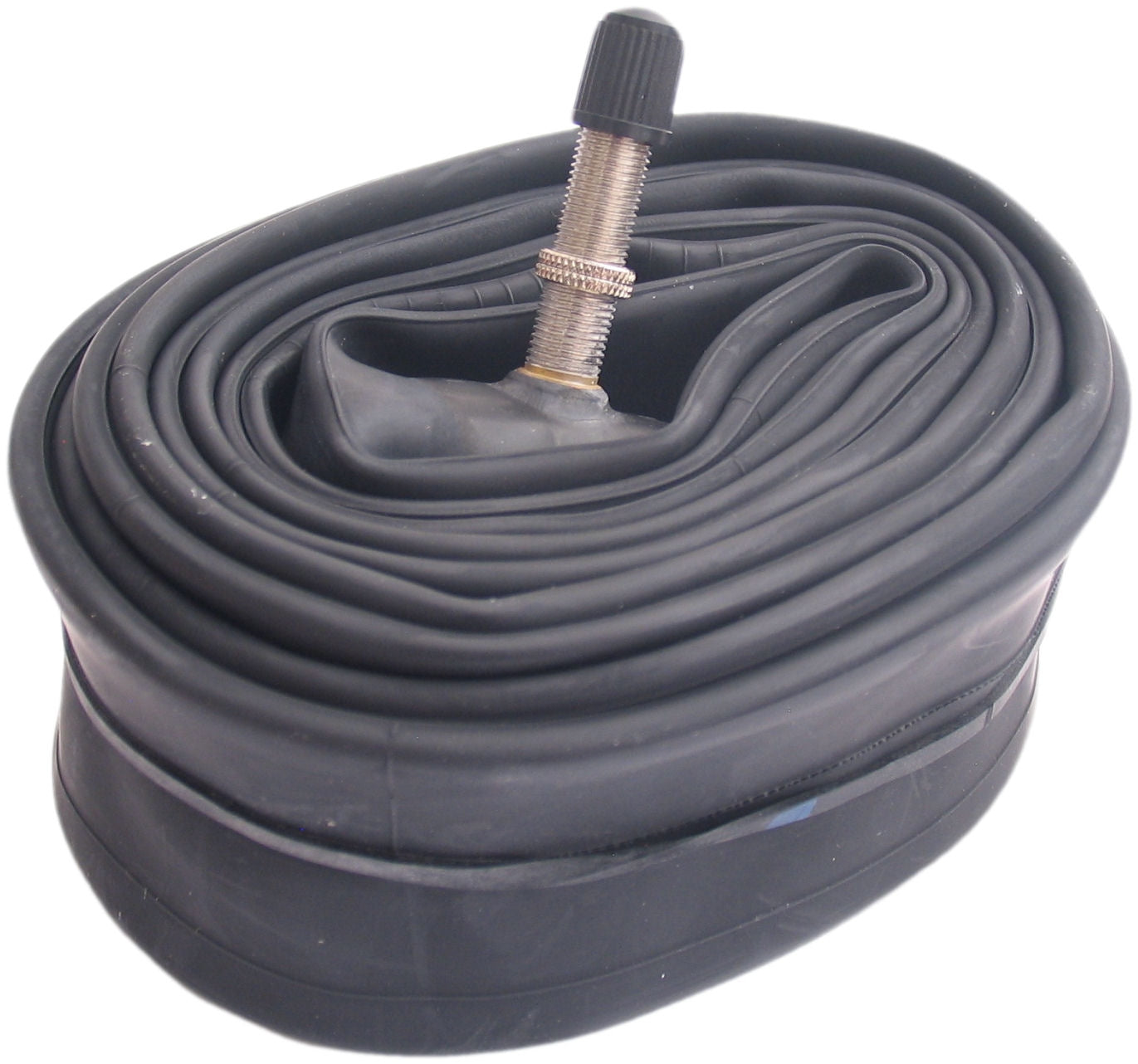 Binnenband Continental 28" Tour All - 32/47-622 - AV40mm ventiel