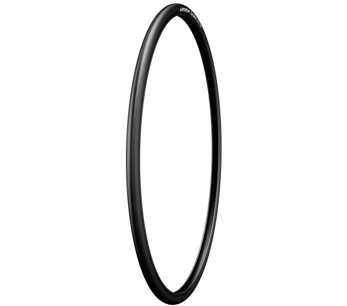 Buitenband Michelin Dynamic Sport 28 x 0.90" / 23-622 - zwart