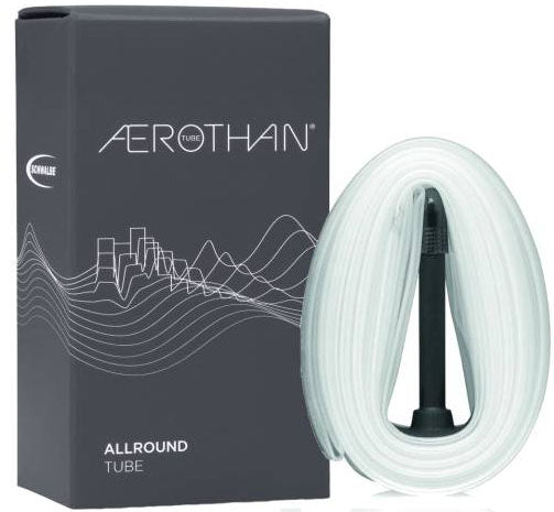 Binnenband Schwalbe SV17E Aerothan 37/50-622 IB 40mm