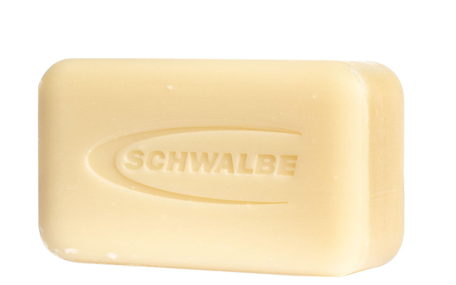 Bike soap kit Schwalbe