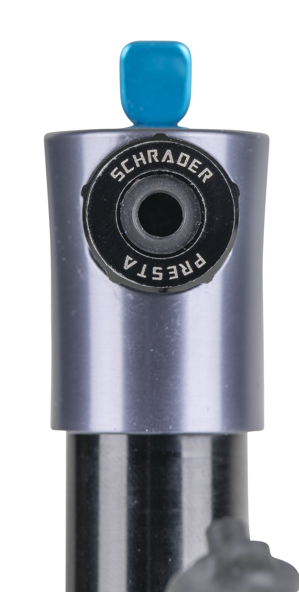 Schwalbe SOS Pump