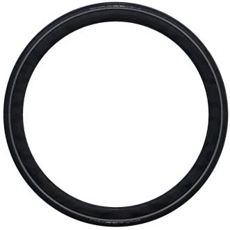 Buitenband Schwalbe One Plus Smartguard 28 x 1,00" / 25-622mm - zwart met reflectie