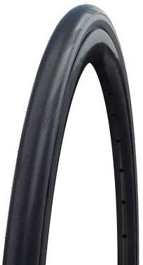 Vouwband Schwalbe One Plus SmartGuard 28 x 1.00" / 25-622mm - zwart
