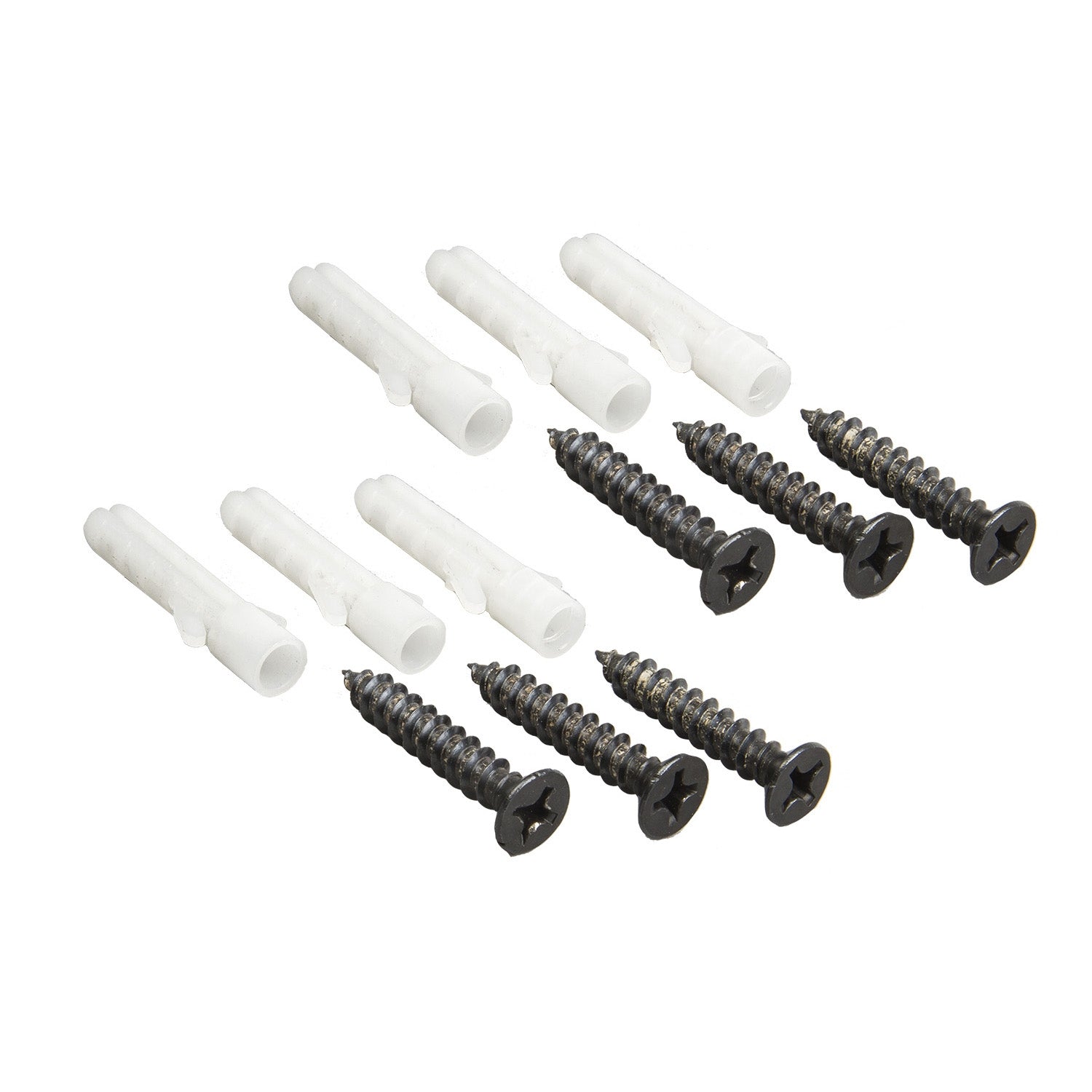 Compacte fiets muurhanger met pedaalsteun M-Wave