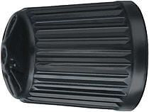 Ventieldop Blitz / Dunlop (25 stuks)