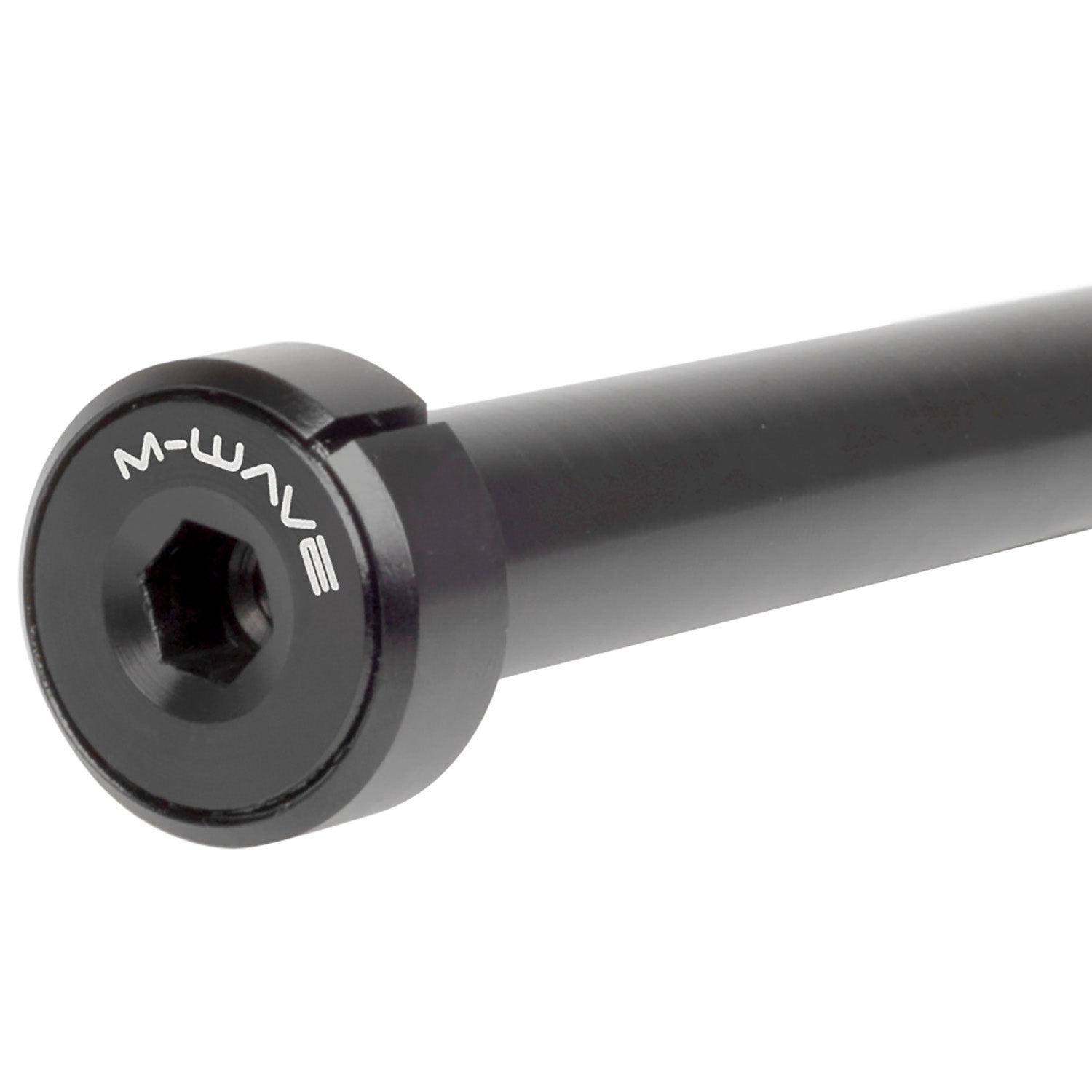 Steekas M-Wave Scrax B-12 OLD 148 mm Boost Standard