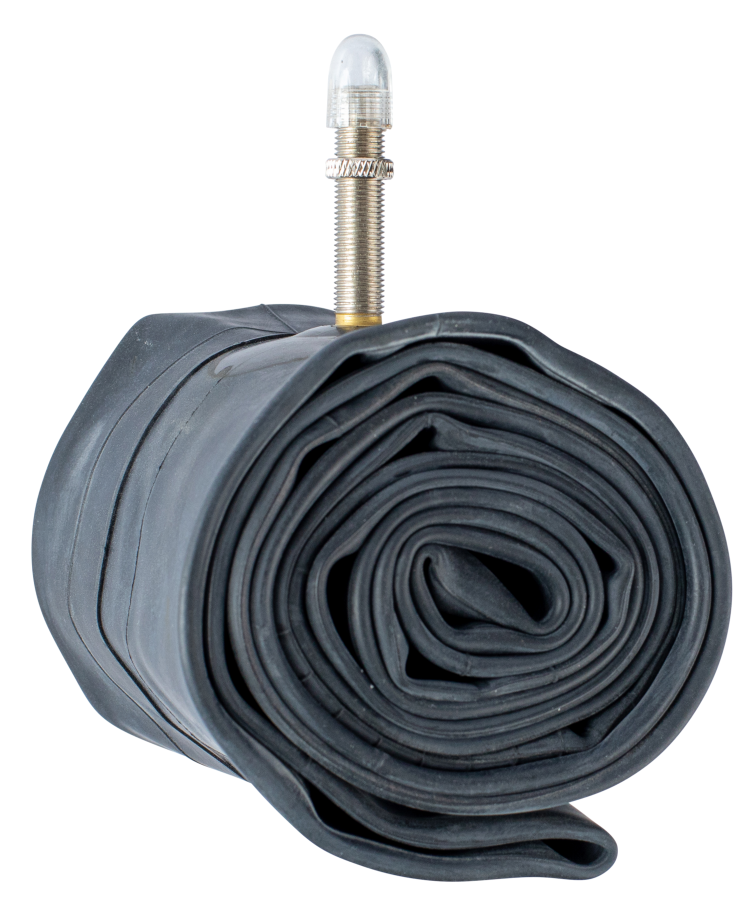 Binnenband Schwalbe AV7 XXL 20" / 90/120-406 - 40mm ventiel