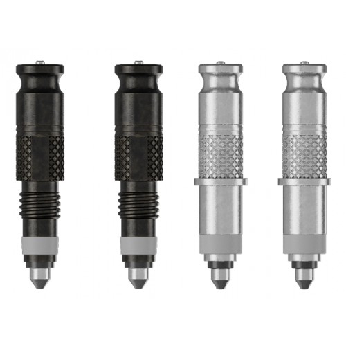 Schwalbe Clik Valve SCV Starterpakket gemixt ventiel ombouwkit