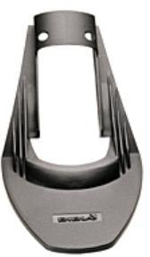 Spatskirt / Spoiler Bibia City groot