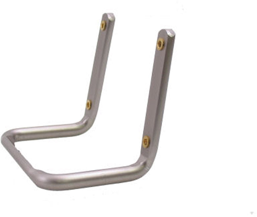 Bidonhouder adapter Minoura SBH300 voor zadelbevestiging