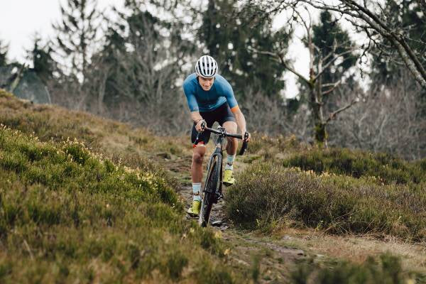 Fietscomputer GPS Sigma ROX 2.0 met overclamp butler stuurhouder - zwart