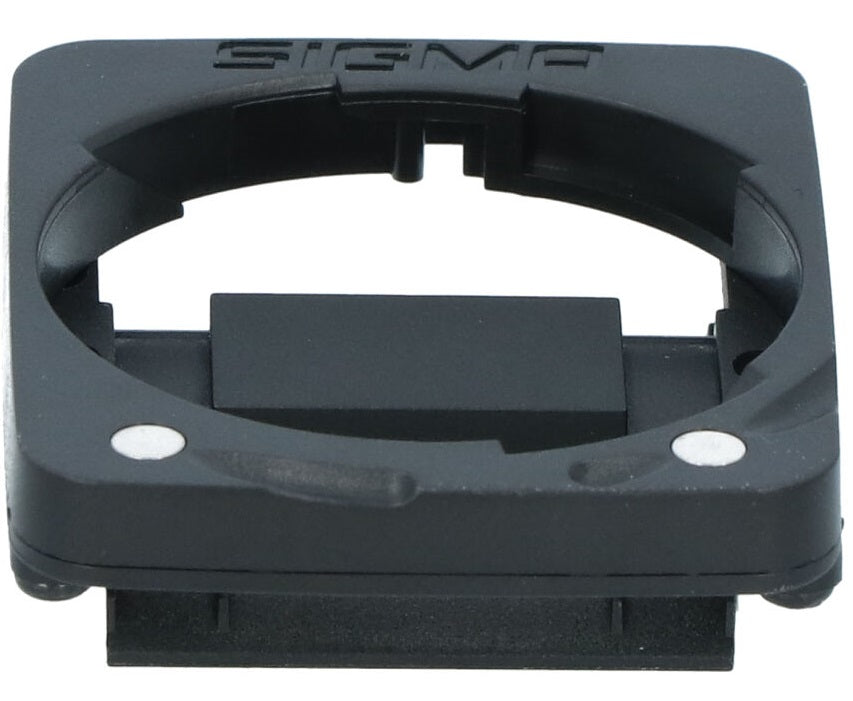 Fietscomputer houder Sigma 2450 STS draadloos