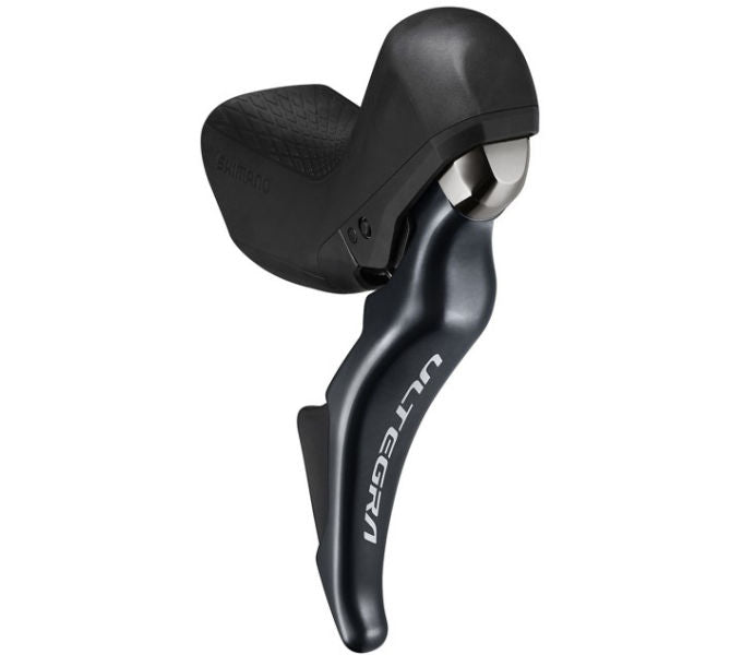 Versteller (rechts) met remhendel 11 speed Shimano Ultegra ST-R8025