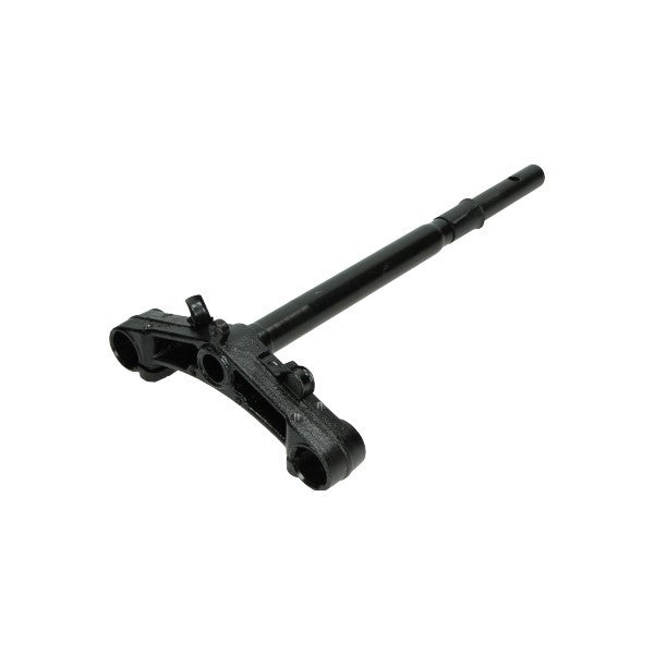 kroonstuk DMP origineel model kymco agility 12inch