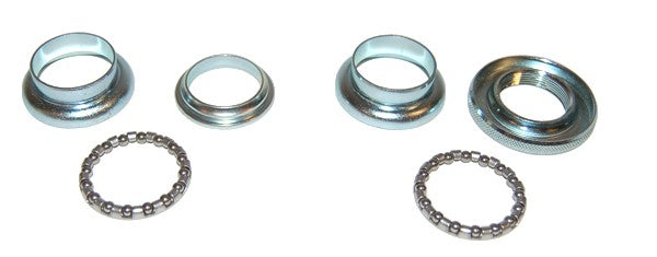 balhoofdset DMP A-kwaliteit puch maxi