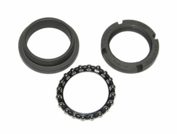 balhoofdset Piaggio origineel boven beverly, gts alle mod., mp3, runner, zip sp, lx, primavera, sco piaggio, sportcity one, sprint, zip 4t 650693