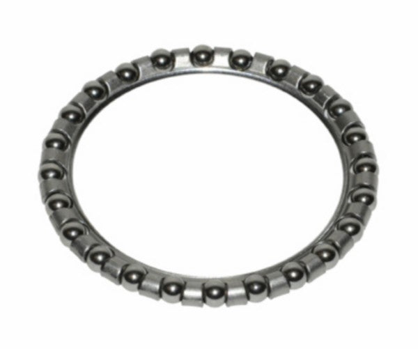 kogelring balhoofd klein boven sco piaggio