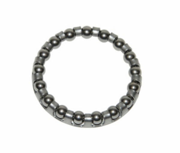 kogelring balhoofd groot onder sco piaggio