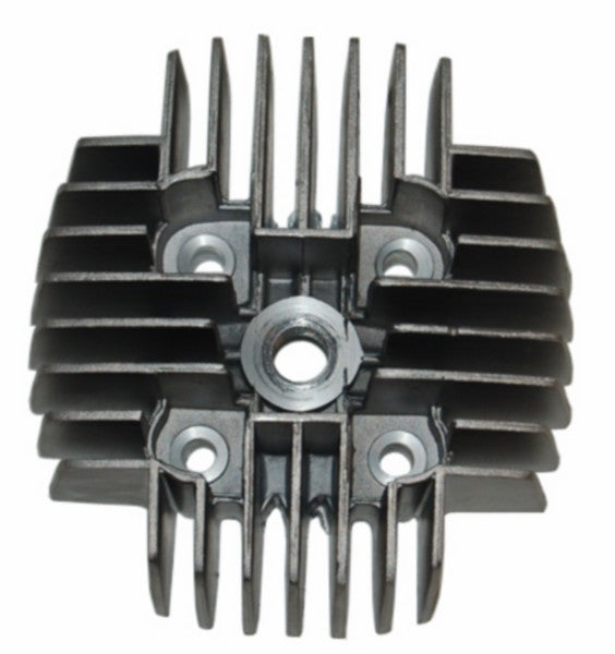 cilinderkop DMP 38mm maxi ot, puch maxi