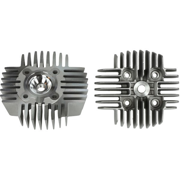 cilinderkop DMP 70cc 45mm maxi ot, puch maxi