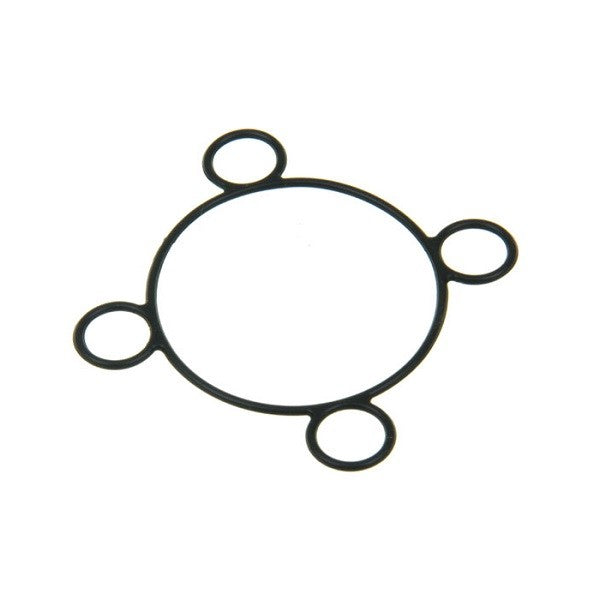 koppakking DMP 50cc sco piaggio lc, sr piaggio blok