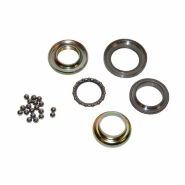 balhoofdset buzzetti 50/125cc agm SP50 6042