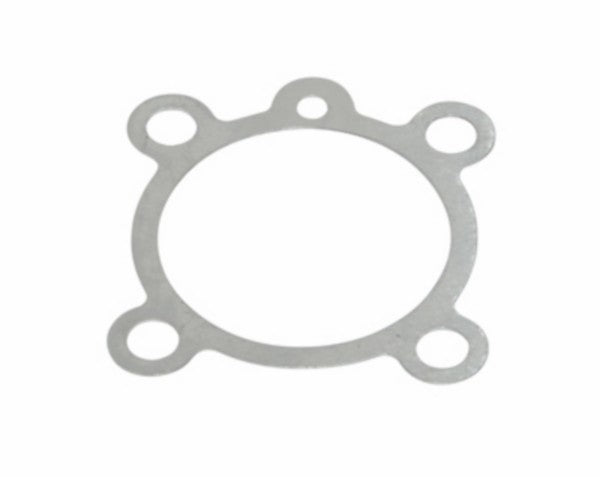 koppakking DMP 70cc puch maxi