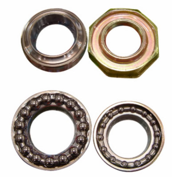 balhoofdset DMP A-kwaliteit vanaf 2008 agility, sco kymco 4t, sco benzhou