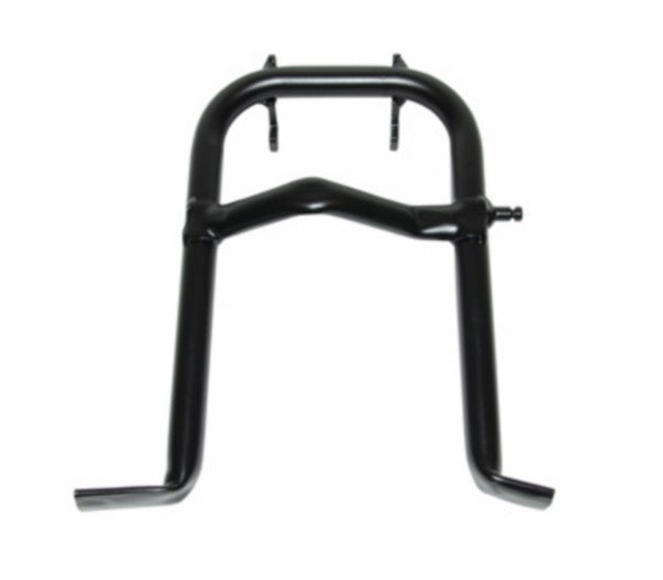 onderstandaard lang (made in EU) A-kwaliteit puch maxi