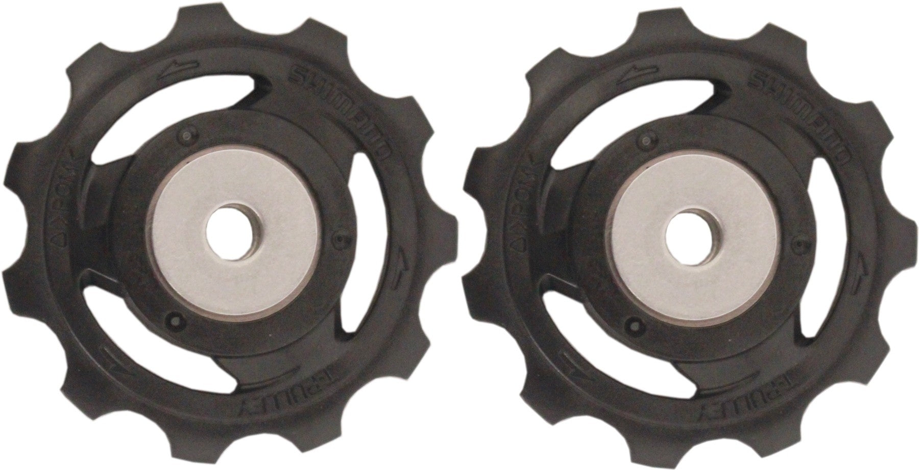 Derailleurwielset 11 speed Shimano Ultegra RD-R8000 / RD-R8050