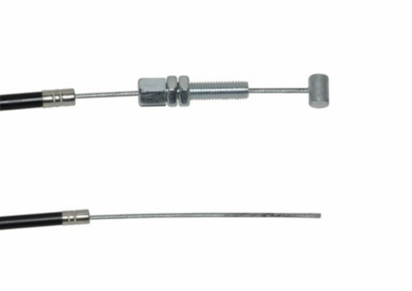 startkabel DMP puch maxi