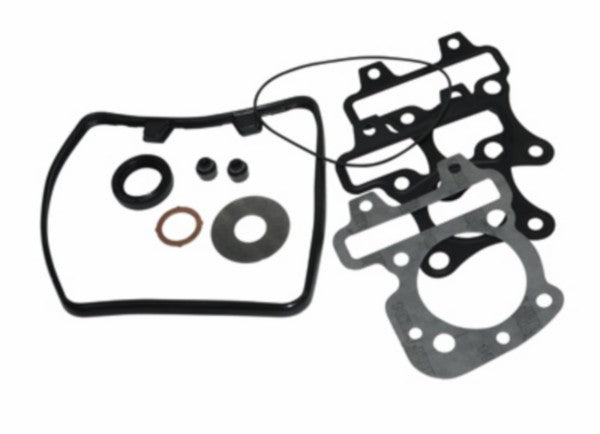 pakking topset Piaggio origineel centro 4t, sco piaggio 4t-2v, sportcity one 1r000123